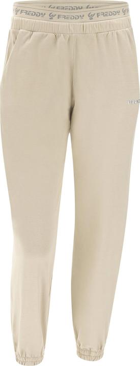 Immagine prodotto Freddy Sweatpants (S)