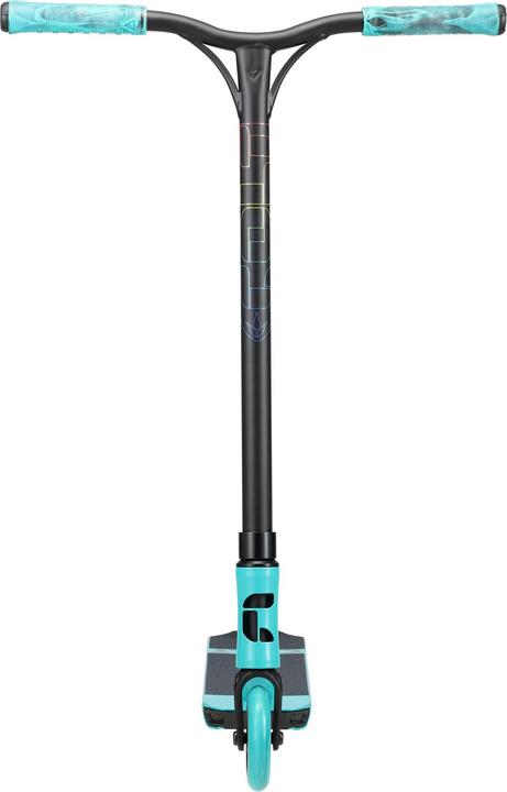 Image du produit Blunt Envy Scooter S5 Colt