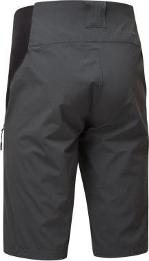 Actual product image Altura Esker Trail (XL)