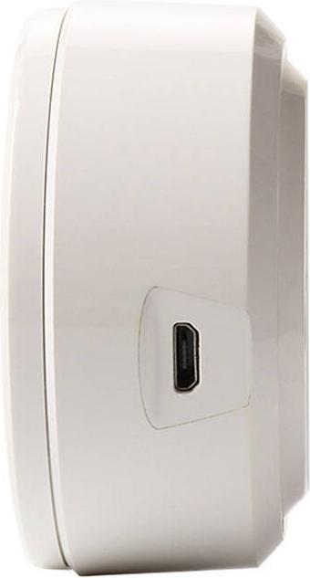 Image du produit Neo WLAN-Alarmsirene