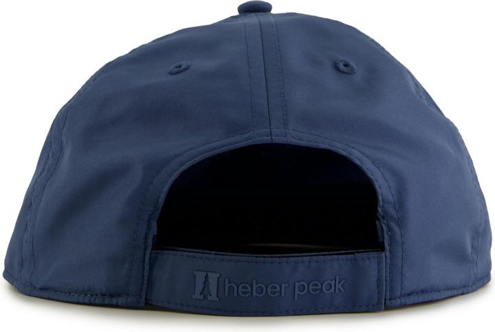 Produktbild Heber Peak UPF50+ Light Cap (One Size)