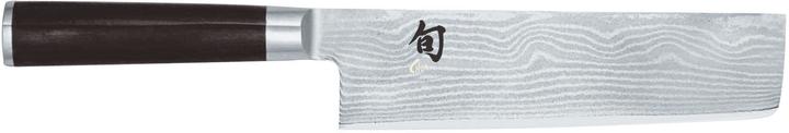 Image du produit Kai Shun Nakiri (16.50 cm)