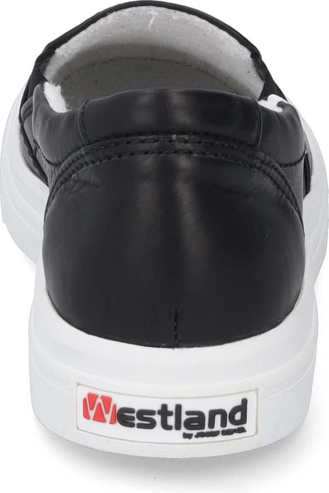 Produktbild Westland 21704-483 (41)