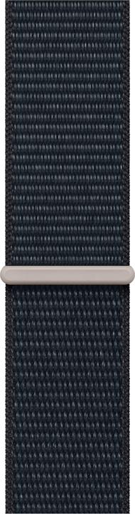 Produktbild Apple Sport Loop (45 mm, Nylon)