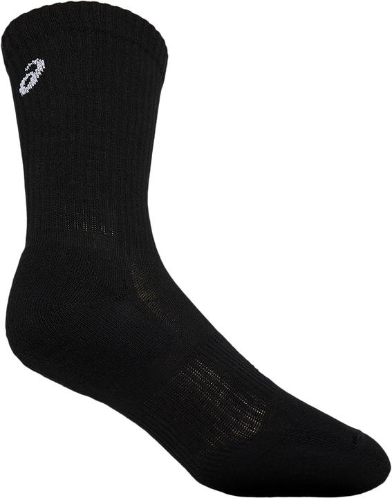 Immagine prodotto ASICS Performance Calzini sportivi (confezione da 3) (47 - 49)