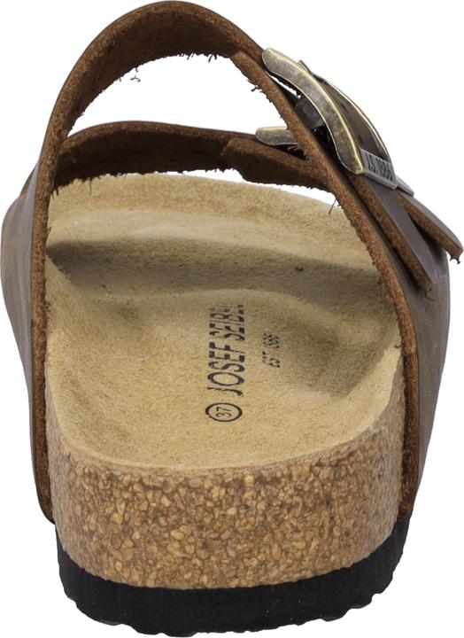 Produktbild Josef Seibel Bianca 01 (39)