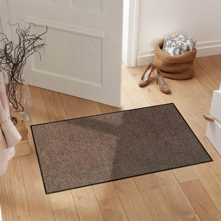 Immagine prodotto Salonloewe Salon Lion Uni Zerbino (120 x 75 cm)
