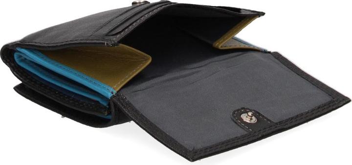 Actual product image Sergio Valentini In-1066