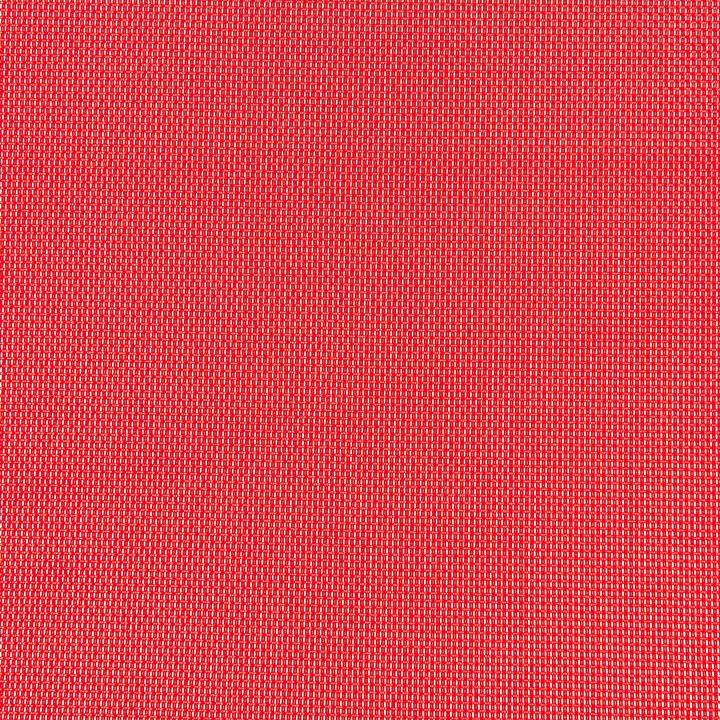 Produktbild Beliani Locri Ii (100 cm)