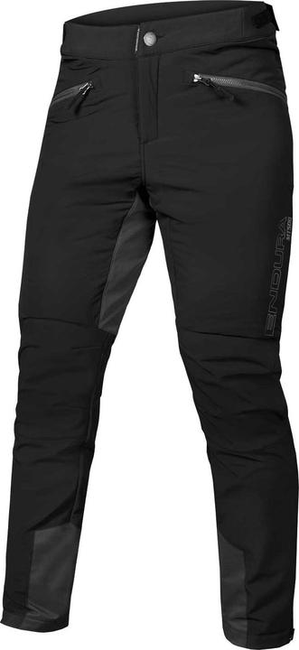Image du produit Endura Pantalon MT500 Freezing Point (S)
