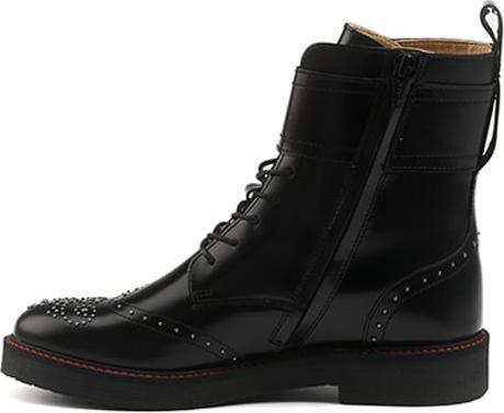 Kickers Oxrock-36 (36)