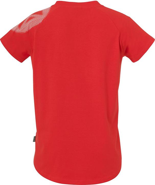 Image du produit Kempa T-shirt Core 26 Femmes (XXL)