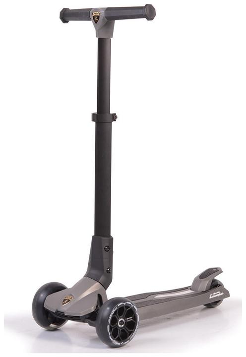 Immagine prodotto Byox Scooter per bambini Lamborghini 3 ruote