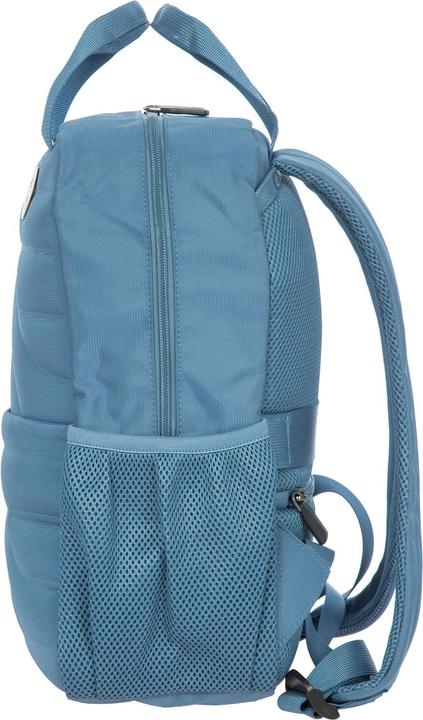 Actual product image Brics BY Ulisses backpack 37 cm laptop compartment (13 l)