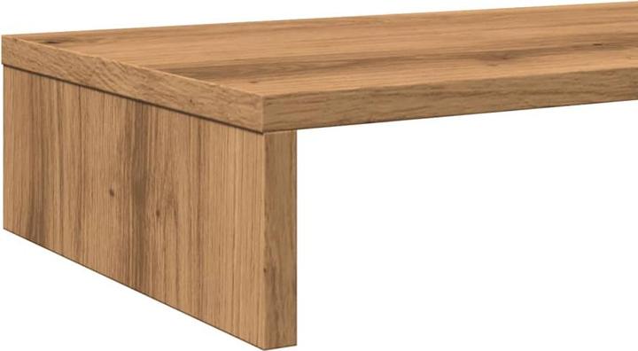 Immagine prodotto VidaXL Lukoianova