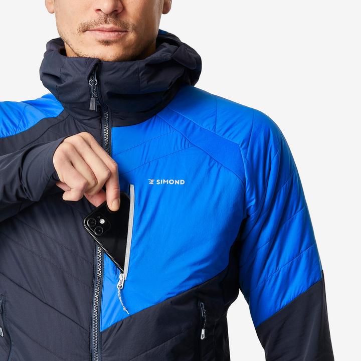 Produktbild Simond Sprint (L)