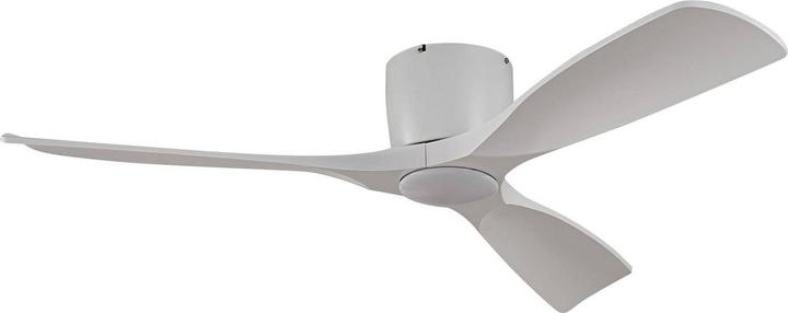 Lucande Moneno (53 dB)