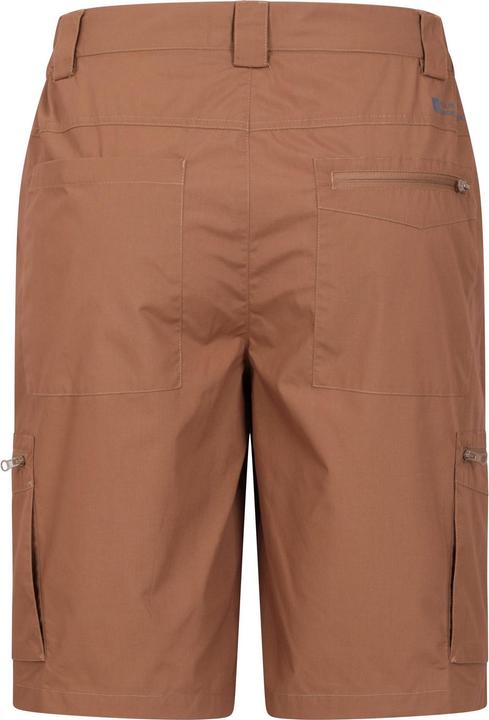 Produktbild Mountain Warehouse Trek Shorts (32)