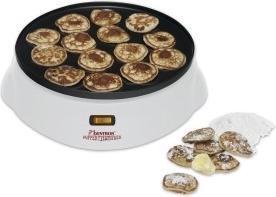 Produktbild Bestron Apfm700sd