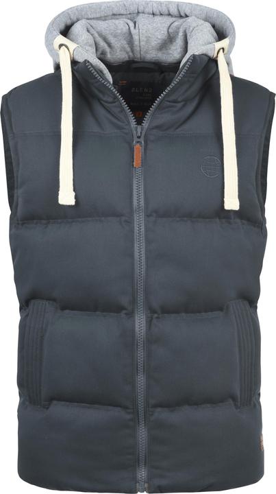 Image du produit Blend Jens - Gilet - Homme (XL)
