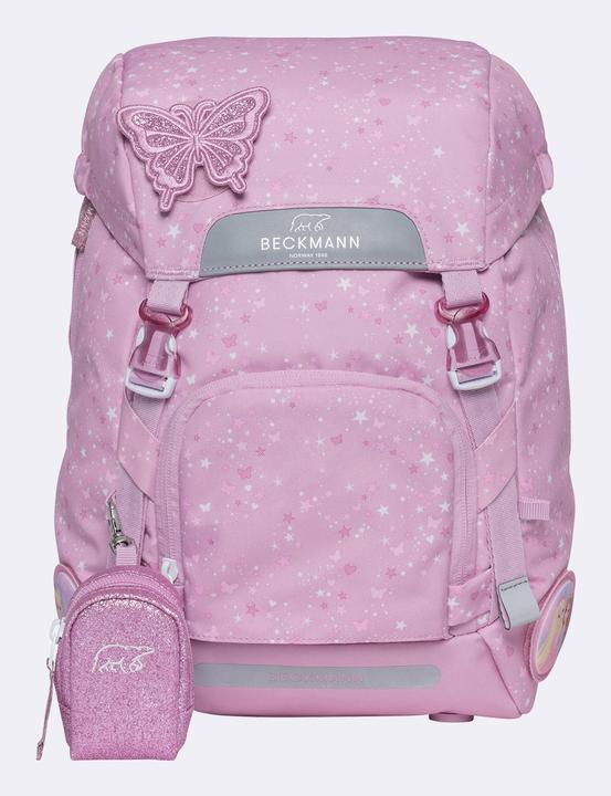 Actual product image Beckmann Classic (22 l)