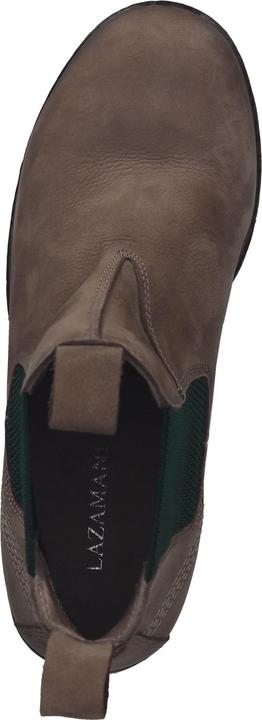 Actual product image Lazamani Stiefelette (40)