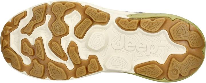 Image du produit Jeep Sneaker (44)
