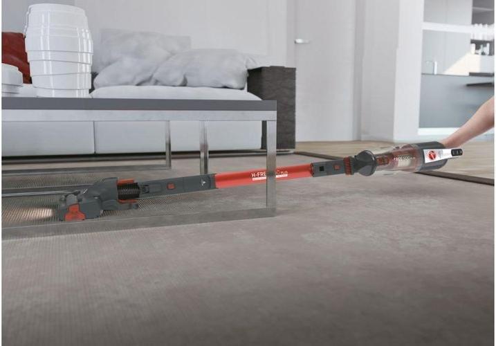 Image du produit Hoover HF522SFP 011