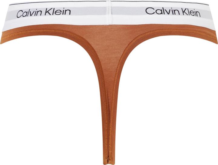 Immagine prodotto Calvin Klein Perizoma (S, Confezione singola)