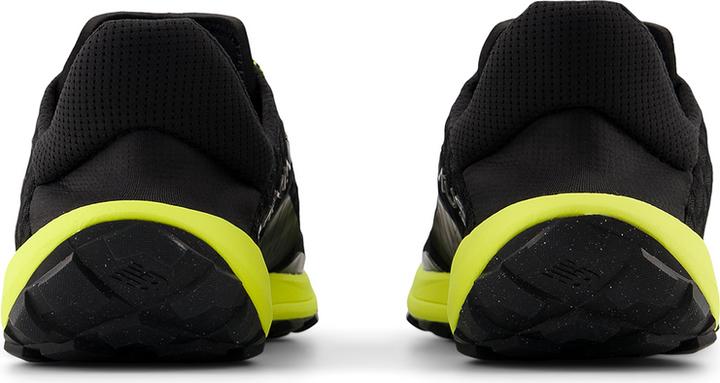 Produktbild New Balance MTM10LY1 Minimus Trail v1 (42)