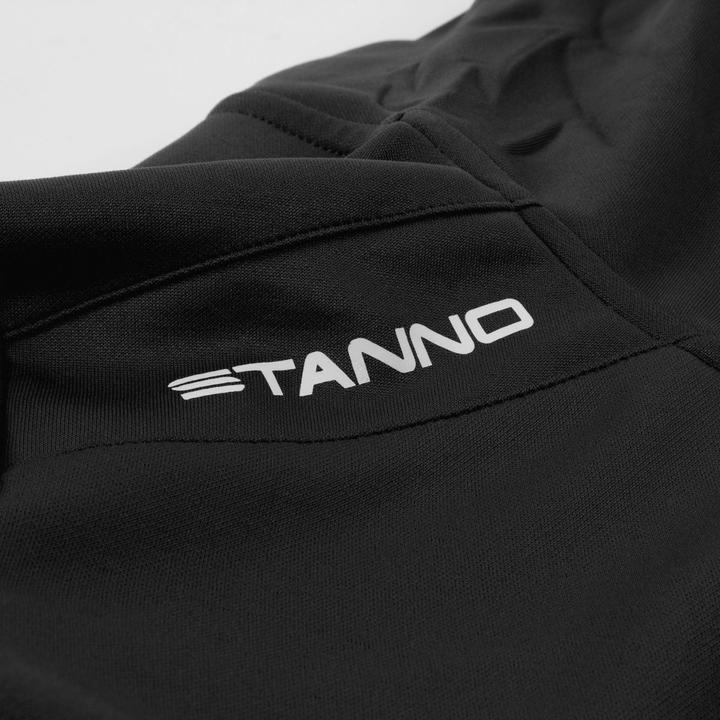 Image du produit Stanno Field Capuche Fz Femme (XS)