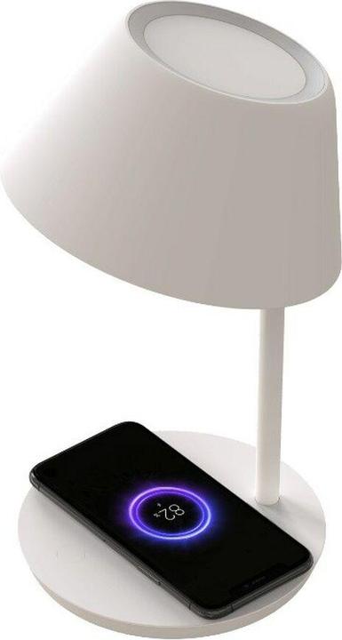 Image du produit Yeelight Staria (350 lm)