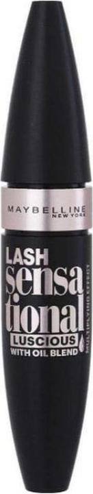 Produktbild Maybelline New York Lash Sensational (7 Very Black)