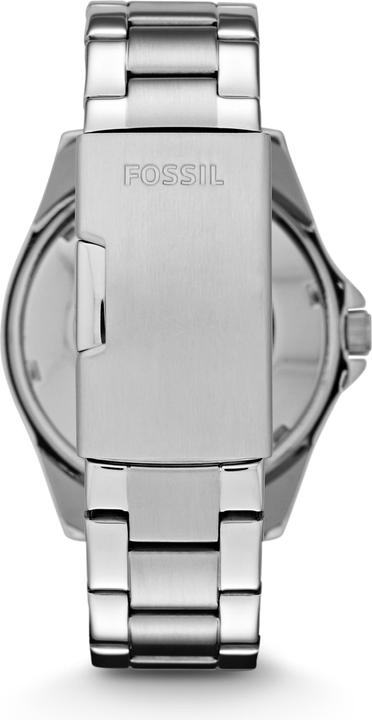 Produktbild Fossil Riley (Analoguhr, Chronograph, 38 mm)