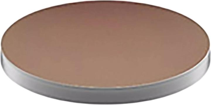 Actual product image MAC Cosmetics Cream Colour Base Pro Palette