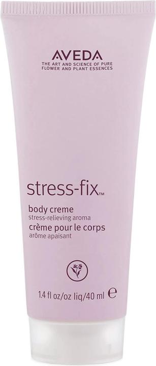 Immagine prodotto Aveda crema corpo stress-fix (Crema corpo, 200 ml)