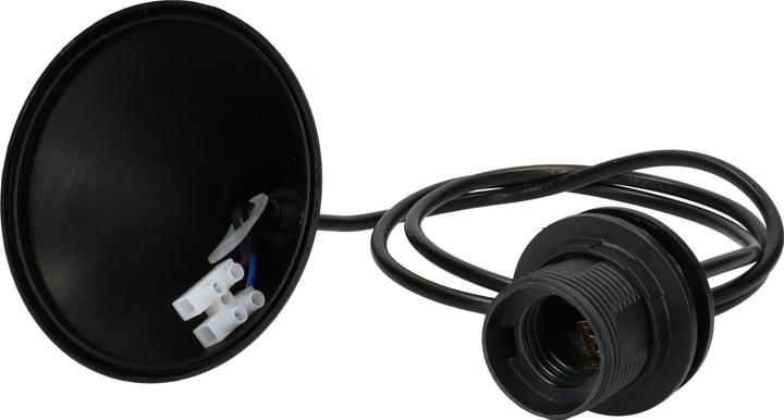 Image du produit Max Hauri Suspension de lampe E27