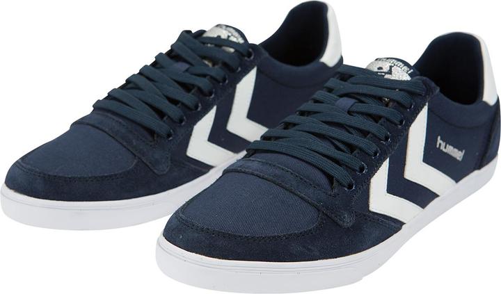 Immagine prodotto hummel Sneaker Stadil Low Sneaker più sottile (37)
