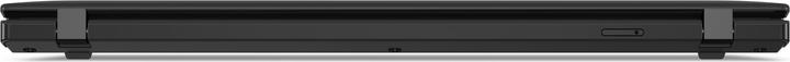 Produktbild Lenovo ThinkPad P15v Gen 3 (AMD) (15.60", AMD Ryzen 7 PRO 6850H, 32 GB, 1000 GB, DE)