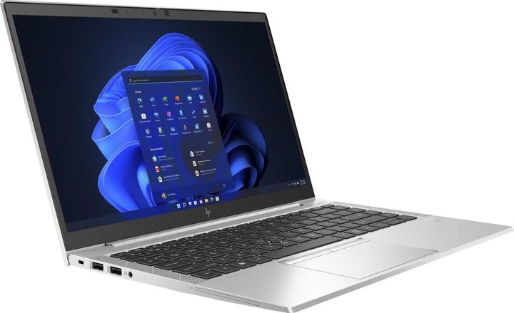 Produktbild HP EliteBook 840 G8 (14", Intel Core i7-1165G7, 32 GB, 1000 GB, DE)