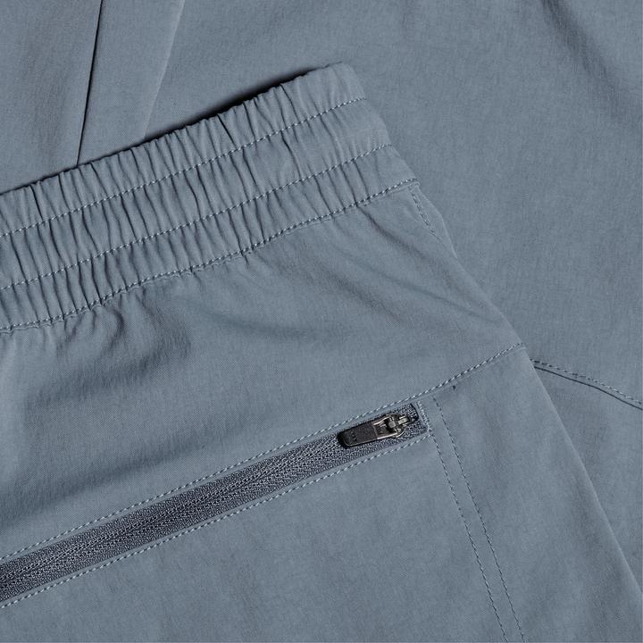 Actual product image Mammut Massone Light Pants (50, L)