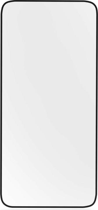 Image du produit Hama Protection extrême (1 pièce(s), Samsung Galaxy A55)