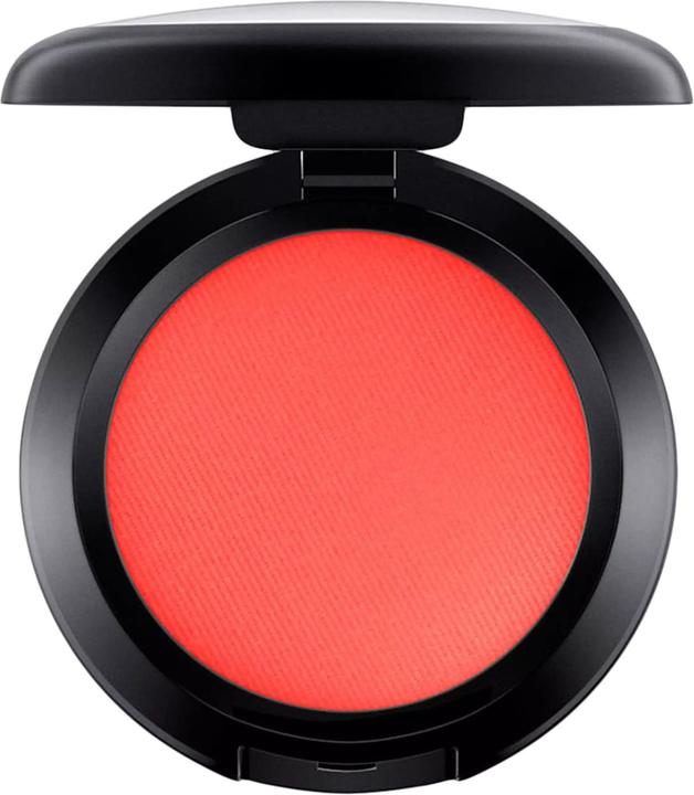 Image du produit MAC Cosmetics Powder Blush / Petit (Flash info !)