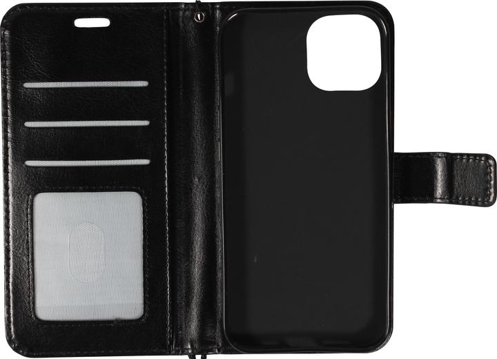Immagine prodotto PhoneLook Copertina Premium Flip (Apple iPhone 14)