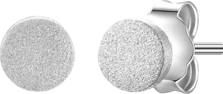 Immagine prodotto Glanzstücke München Donna Argento Argento - 26607 (Argento)
