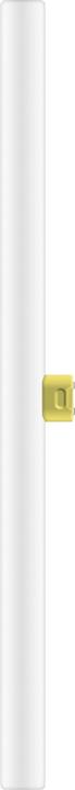 Produktbild Osram Ledinestra (S14d, 4.90 W, 470 lm, 10 x, F)