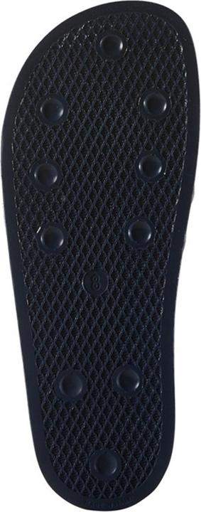 Actual product image adidas Adilette (39)