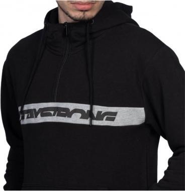 Actual product image Stay Strong Stripe (M)