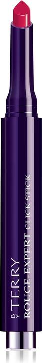 Produktbild By Terry Rouge-Expert Click Stick (20 Mystic Red)