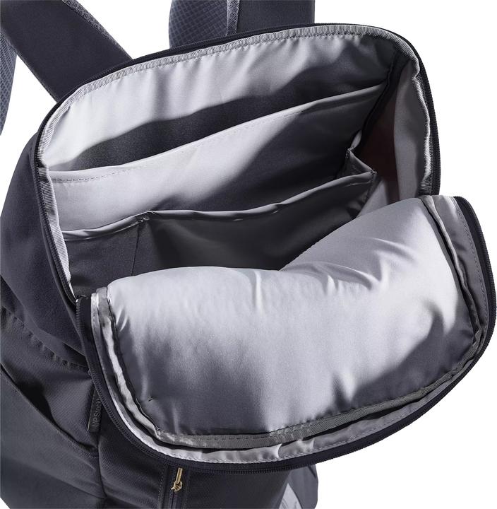 Actual product image Deuter UP Stockholm (22 l)